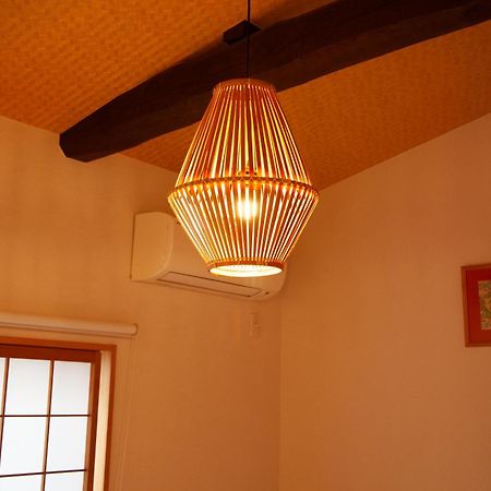 Samurai Suite 2 , 15Mins From Kyoto Eki , 5 Mins To Arashiyama 외부 사진