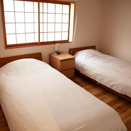 Samurai Suite 2 , 15Mins From Kyoto Eki , 5 Mins To Arashiyama 외부 사진