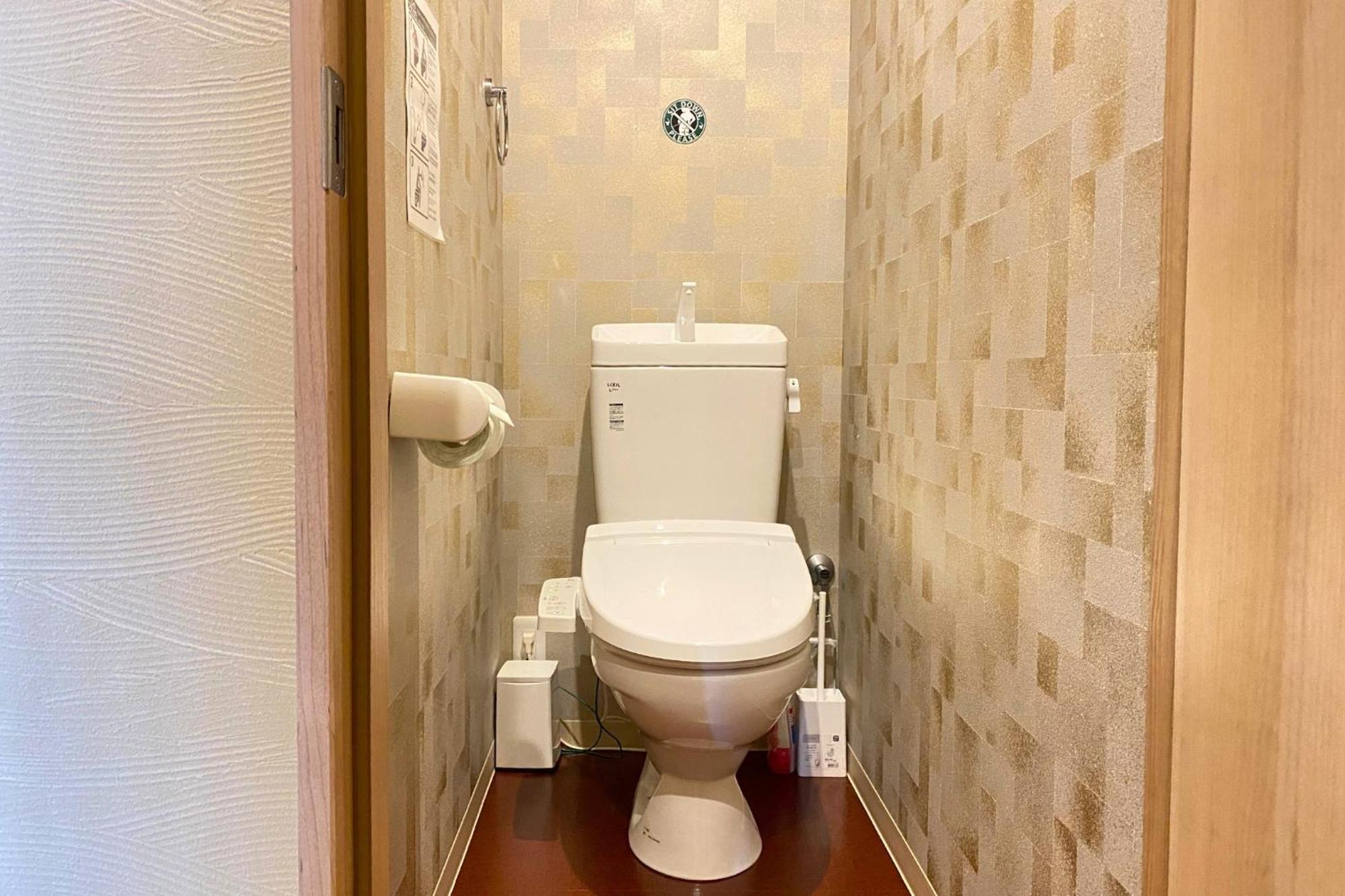 Samurai Suite 2 , 15Mins From Kyoto Eki , 5 Mins To Arashiyama 외부 사진