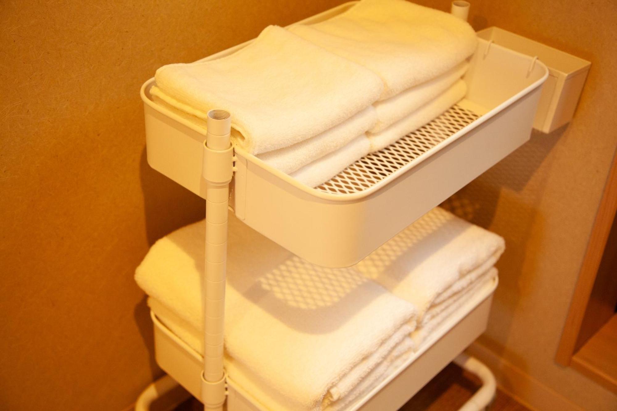 Samurai Suite 2 , 15Mins From Kyoto Eki , 5 Mins To Arashiyama 외부 사진