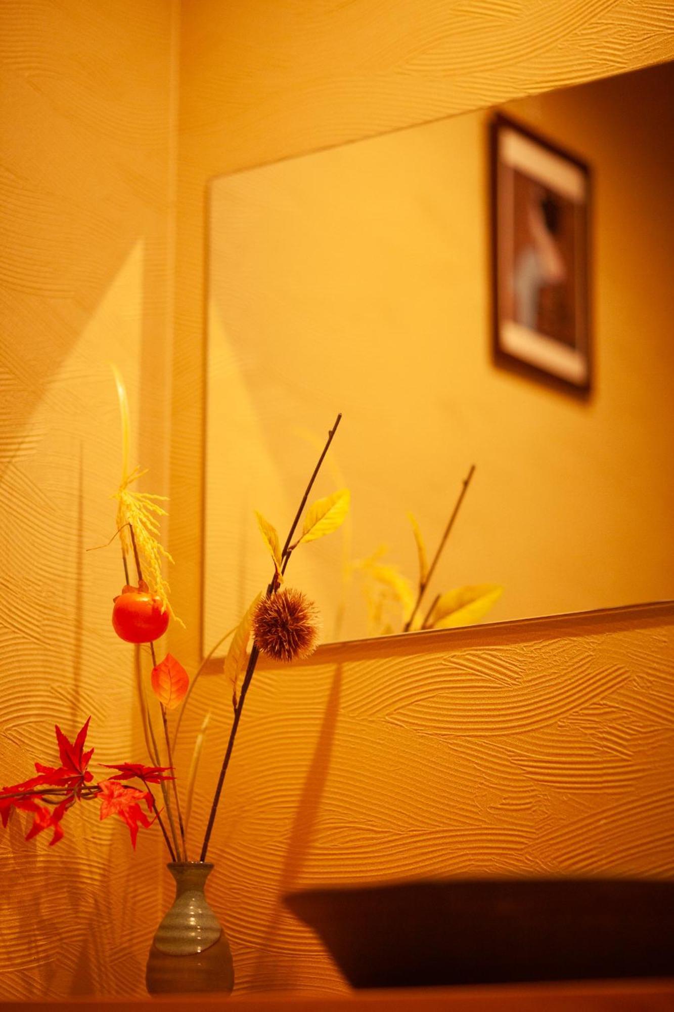 Samurai Suite 2 , 15Mins From Kyoto Eki , 5 Mins To Arashiyama 외부 사진