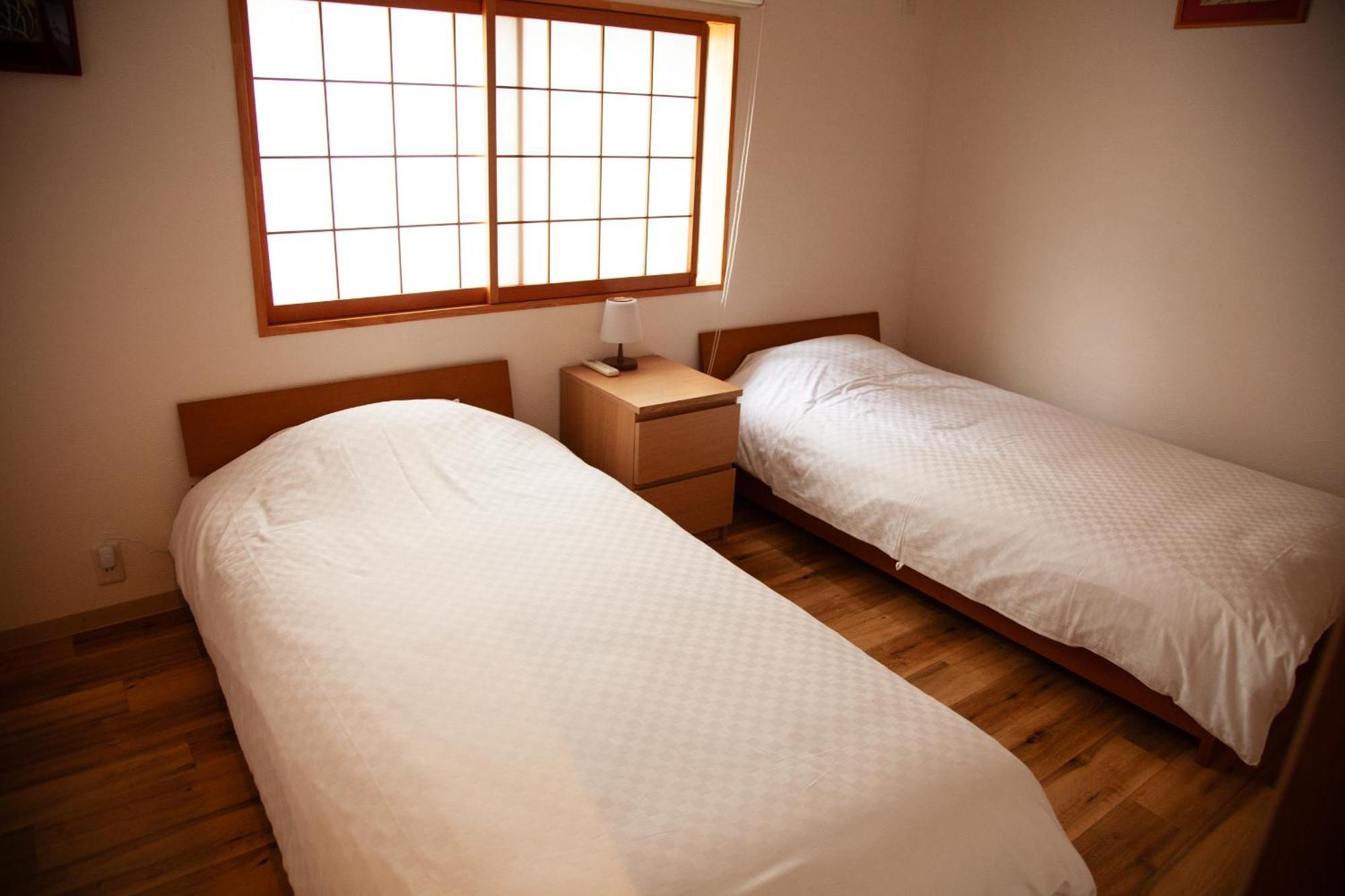 Samurai Suite 2 , 15Mins From Kyoto Eki , 5 Mins To Arashiyama 외부 사진