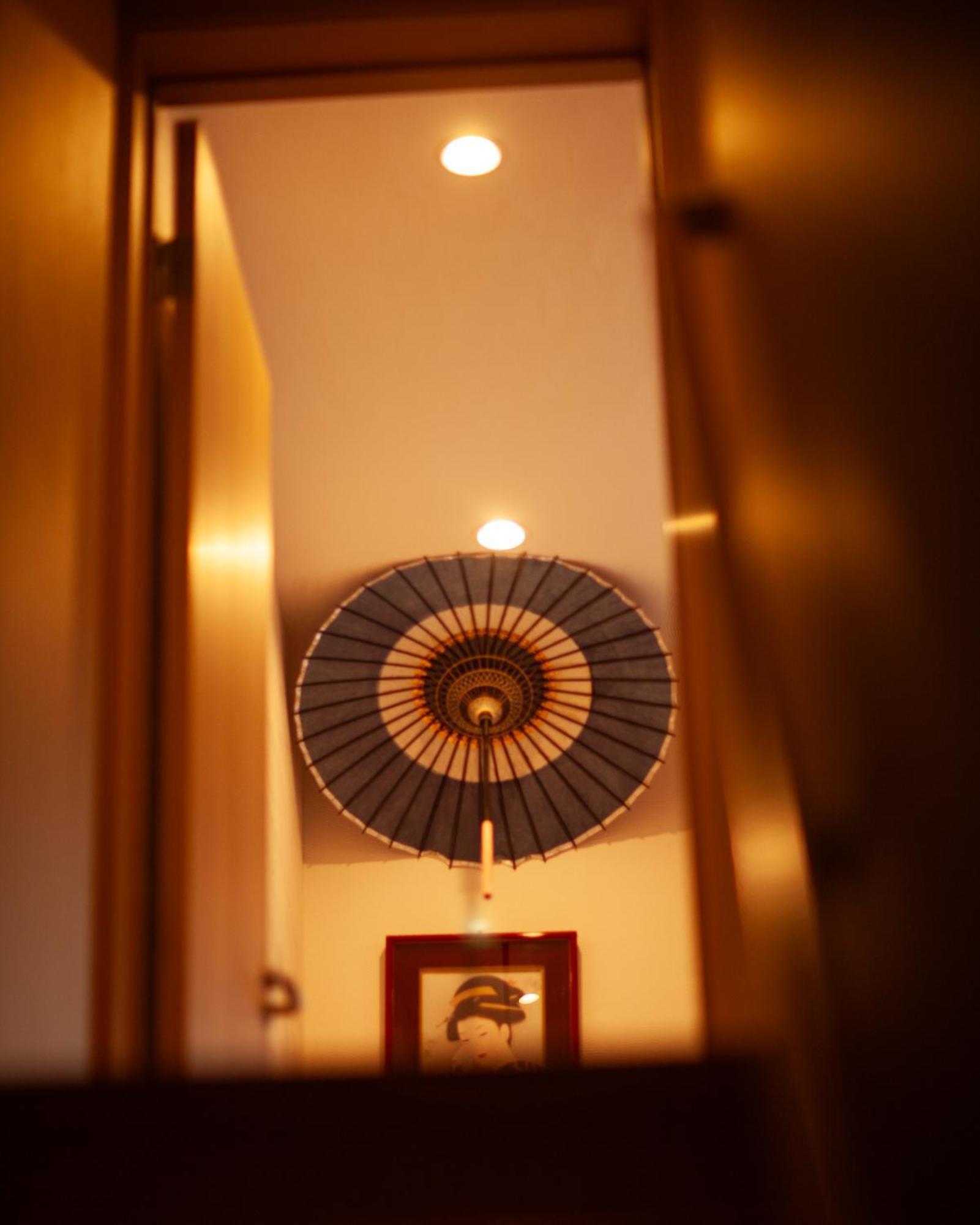 Samurai Suite 2 , 15Mins From Kyoto Eki , 5 Mins To Arashiyama 외부 사진