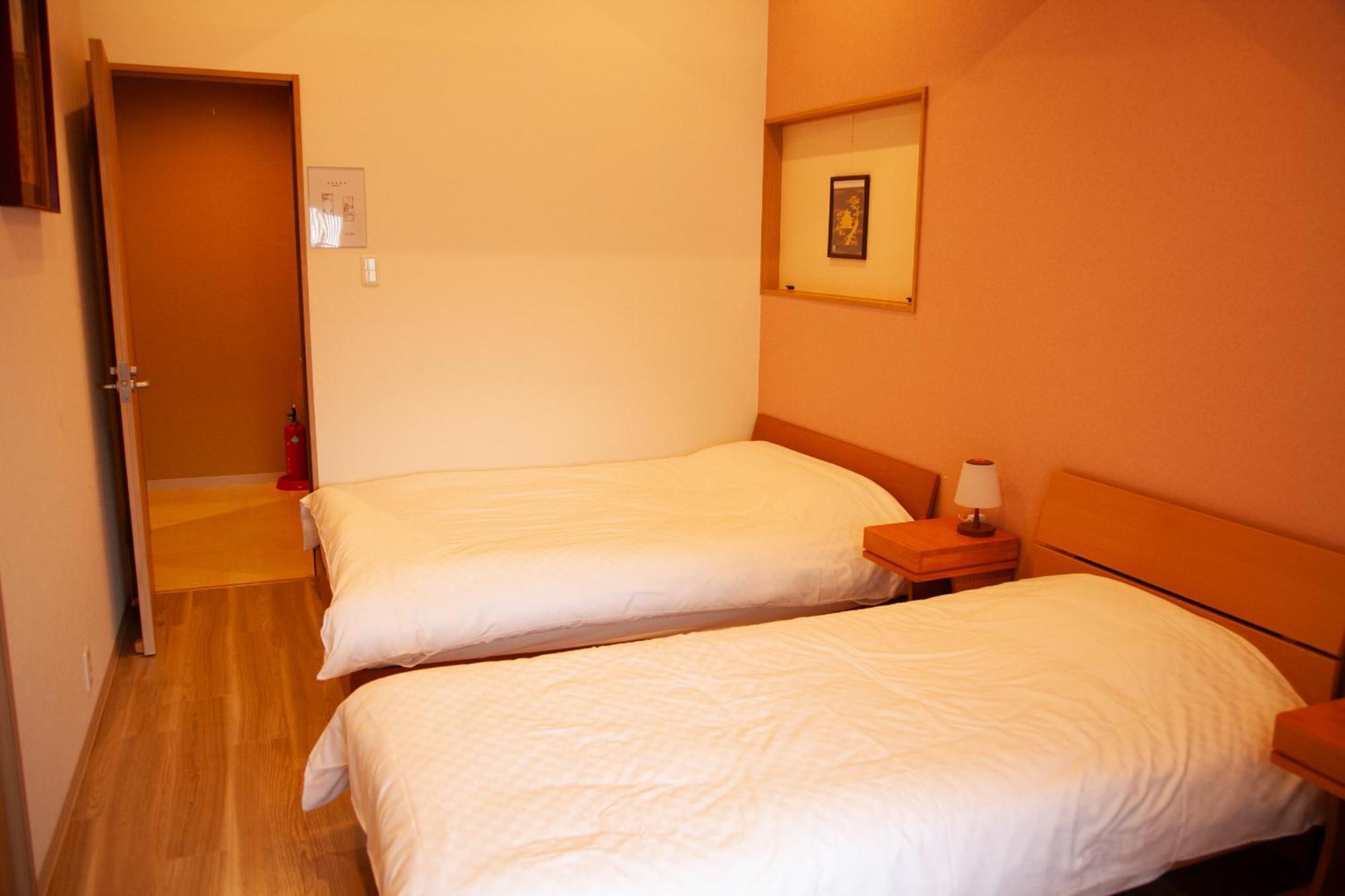 Samurai Suite 2 , 15Mins From Kyoto Eki , 5 Mins To Arashiyama 외부 사진