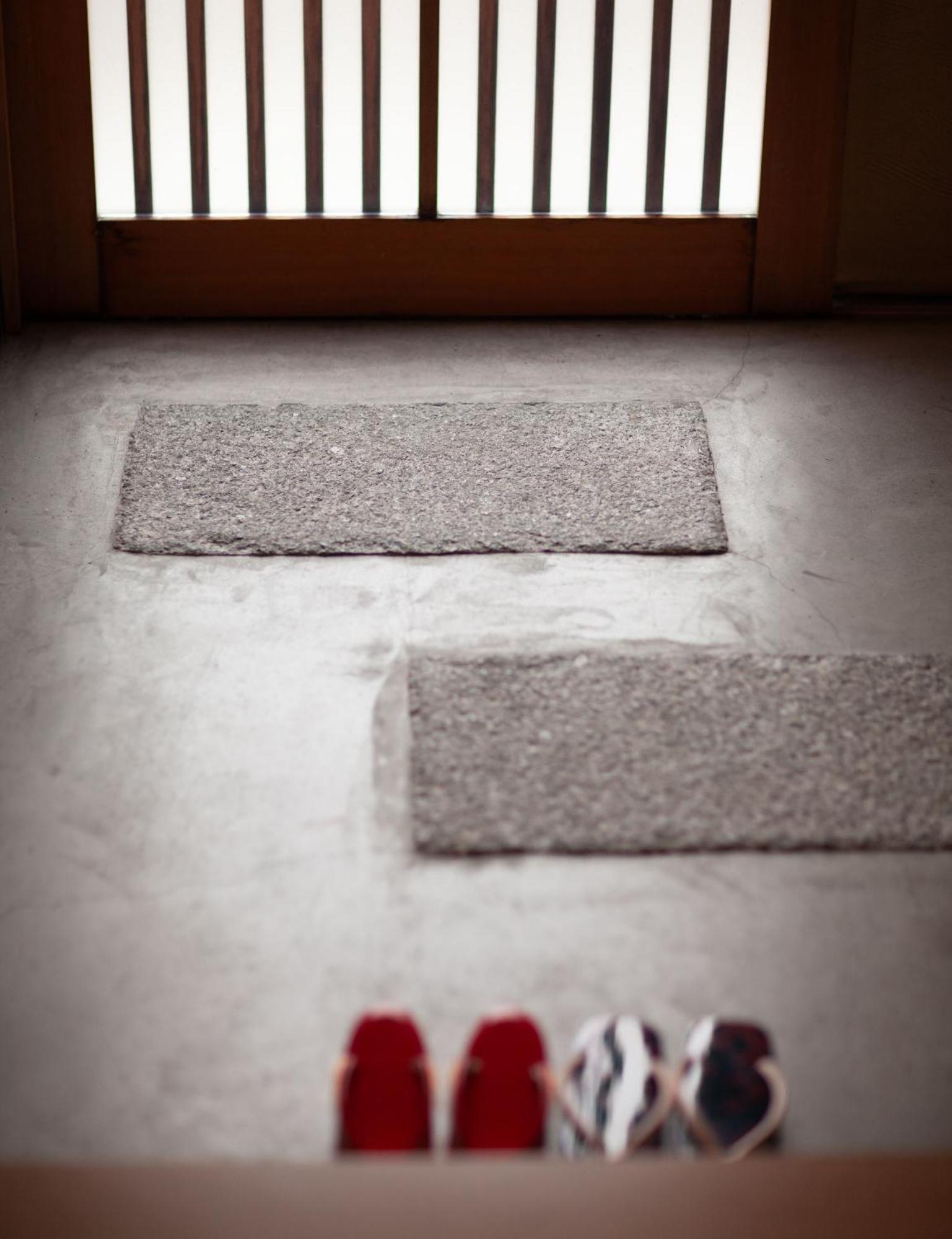 Samurai Suite 2 , 15Mins From Kyoto Eki , 5 Mins To Arashiyama 외부 사진