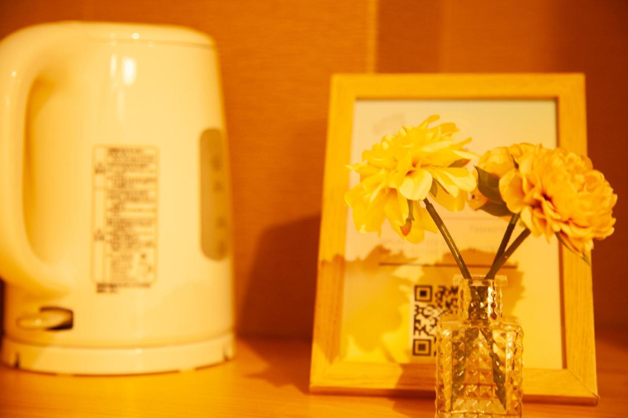 Samurai Suite 2 , 15Mins From Kyoto Eki , 5 Mins To Arashiyama 외부 사진